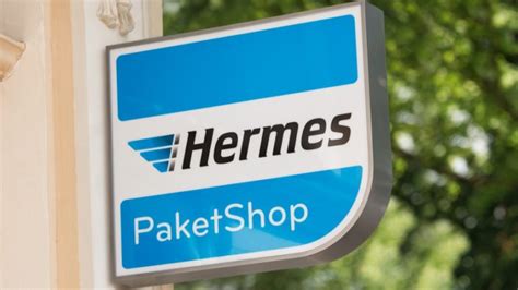 hermes depot delmenhorst|hermes paketshop delmenhorst.